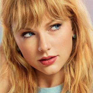 Phone Taylor Swift wallpaper