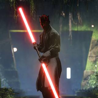 Battlefront phone wallpaper