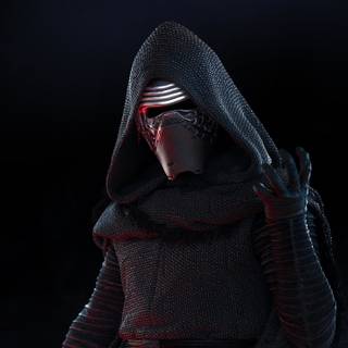 Battlefront phone wallpaper