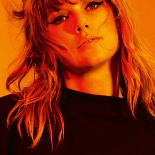 Phone Taylor Swift wallpaper