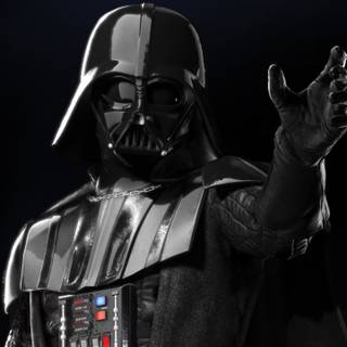 Battlefront phone wallpaper