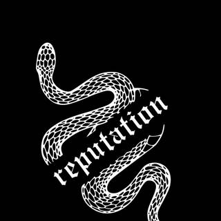 Phone Taylor Swift wallpaper