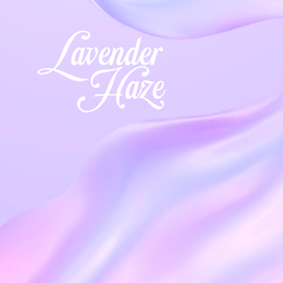 Phone Taylor Swift wallpaper