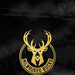 iPhone 13 NBA wallpaper