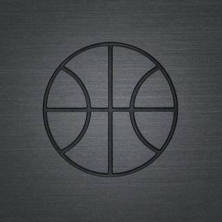 iPhone 13 NBA wallpaper