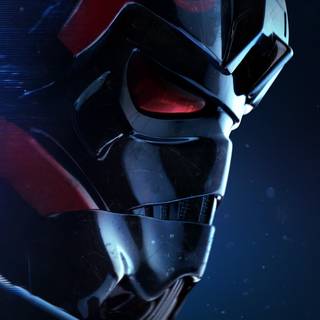 Battlefront phone wallpaper