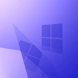 4k Windows gaming wallpaper