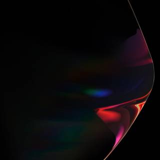 iPhone 13 amoled wallpaper