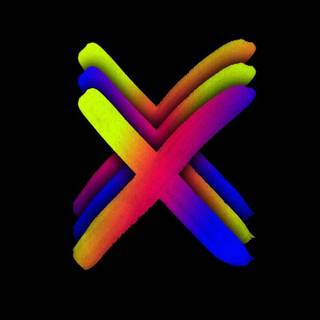 iPhone 13 amoled wallpaper