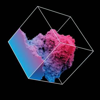 iPhone 13 amoled wallpaper