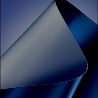 iPhone 13 amoled wallpaper