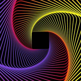 iPhone 13 amoled wallpaper