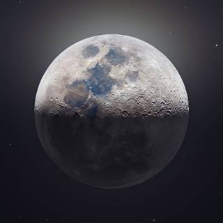 iPhone 13 amoled wallpaper