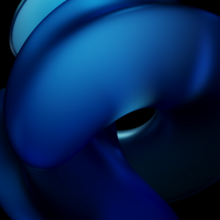 iPhone 13 amoled wallpaper