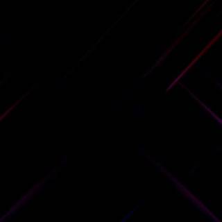 iPhone 13 amoled wallpaper