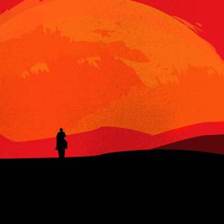 iPhone 13 amoled wallpaper