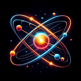 iPhone 13 amoled wallpaper