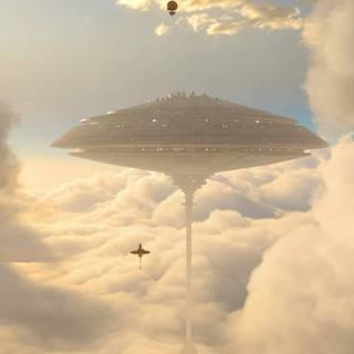 Battlefront phone wallpaper