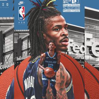 NBA players iPhone wallpaper