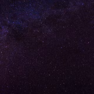 Galaxy iPhone 13 wallpaper