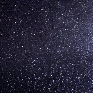 Galaxy iPhone 13 wallpaper