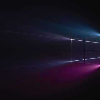 4k Windows gaming wallpaper