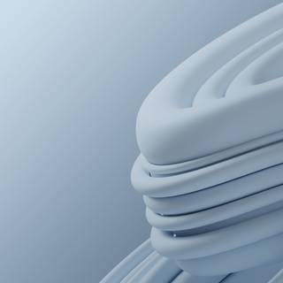 4k Windows gaming wallpaper