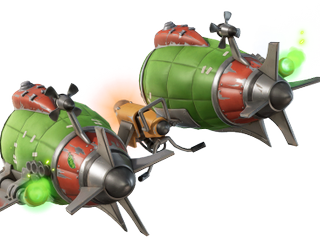 Peabody Fortnite wallpaper