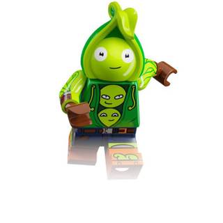 Peabody Fortnite wallpaper