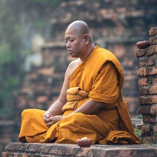 Asian guys wallpaper