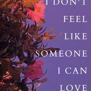 Citizen Soldier wallpaper