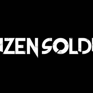 Citizen Soldier wallpaper
