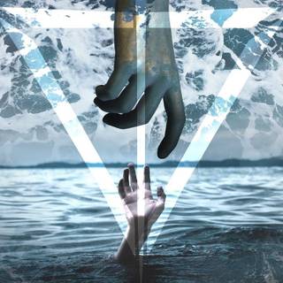 Citizen Soldier wallpaper