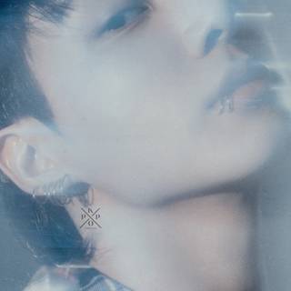 Jungkook 3D wallpaper