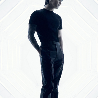 Jungkook 3D wallpaper