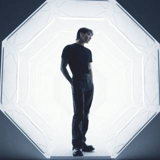 Jungkook 3D wallpaper