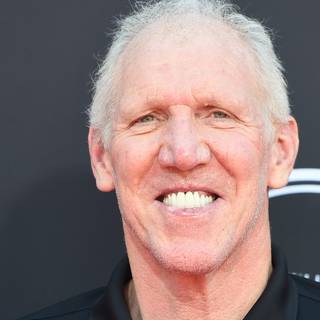 Bill Walton wallpaper