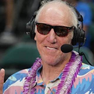 Bill Walton wallpaper