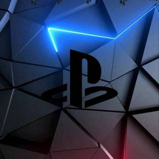 Playstation Android wallpaper