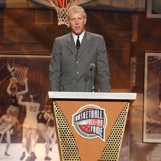 Bill Walton wallpaper