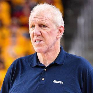 Bill Walton wallpaper