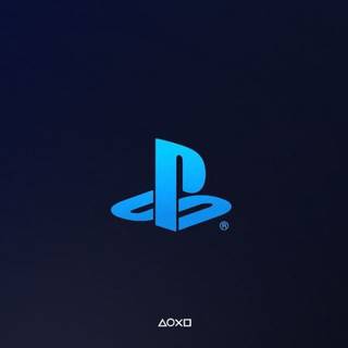 Playstation Android wallpaper