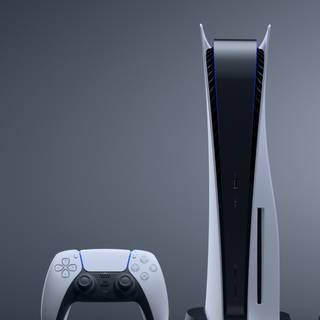 Playstation Android wallpaper