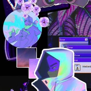 TMNT Donnie wallpaper