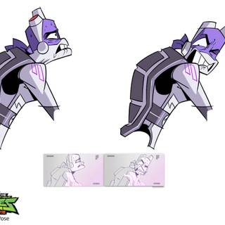 TMNT Donnie wallpaper