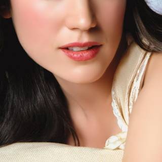 Jennifer Connelly phone wallpaper