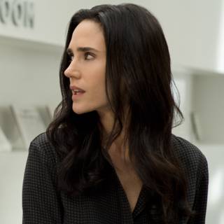 Jennifer Connelly phone wallpaper