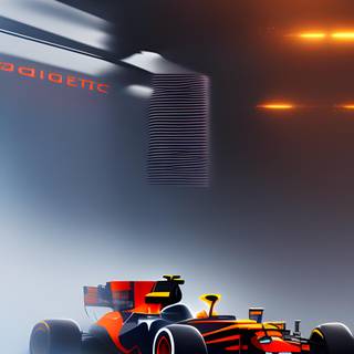 2024 Max Verstappen 4k iPhone wallpaper