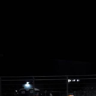 2024 Max Verstappen 4k iPhone wallpaper