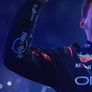 Verstappen desktop HD wallpaper